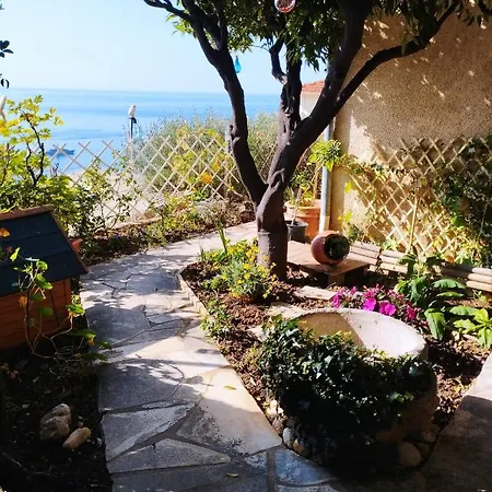 Apartment 2 Pieces- Proximite Monaco