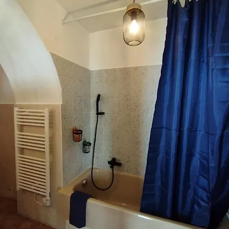 2 Pieces- Proximite Monaco Roquebrune-Cap-Martin